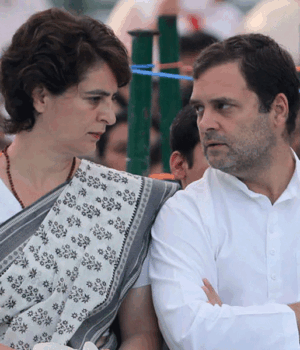 rahul-priyanka-gandhi.gif