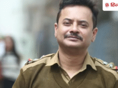 बंगाली एक्टर की पानी में डूबने से मौत? लहरों की चपेट में आने से हुआ हादसा