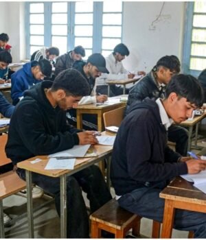 rajasthan-board-exam-041430178-16x9.jpg
