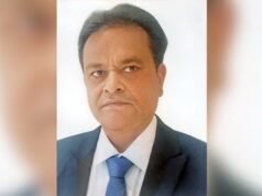 ED attaches Rs 271.48 crore assets of ex-Lodha Developers director in fraud case