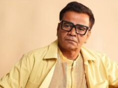 Rajpal Yadav reveals why RGV’s Jungle was a turning point in his career