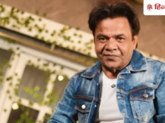 प्रियदर्शन के ‘कमजोर शिक्षा’ वाले कमेंट पर राजपाल यादव का जवाब- मैं वेल एजुकेटेड हूं, जिसको पता नहीं…