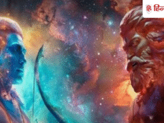 पंचायत के ‘प्रह्लाद चा’ रणबीर की रामायण में आएंगे नजर? निभाएंगे ये अहम किरदार