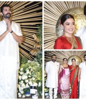rashmika-vijay-wedding-reception-04560093-16x9_0.jpg