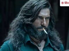 Dhurandhar 2 में रणवीर सिंह के खिलाफ शिकायत दर्ज, जानें एक्टर के किस लुक को देख भड़के सिख समुदाय