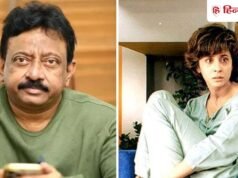 जिस फ्लैट में हुई थी भूत की शूटिंग, वो है आज तक खाली; राम गोपाल वर्मा बोले- 20 साल से कोई नहीं रह रहा