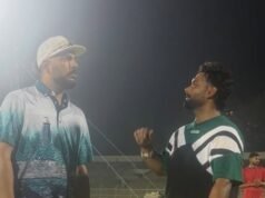 Rishabh Pant turns to Yuvraj Singh for career-revival in IPL