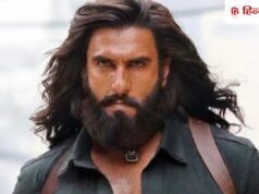 Dhurandhar 2 की रिलीज से पहले रणवीर सिंह बोले- अब इंडियन सिनेमा का मुस्तकबिल धुरंधर द रिवेंज तय करेगा