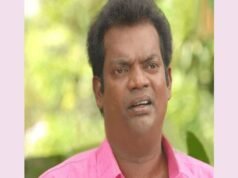 മാനസിക വെല്ലുവിളി നേരിടുന്നവരെ അധിക്ഷേപിച്ച് പ്രസംഗിച്ചു; നടന് സലിം കുമാറിനെതിരെ തിരഞ്ഞെടുപ്പ് കമ്മീഷന് പരാതി