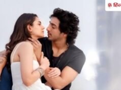 2019 की शॉर्ट फिल्म से चुराई गई सैयारा की कहानी? अमित जाधव का दावा