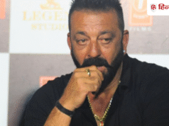 धुरंधर 2 की सक्सेस के बीच संजय दत्त का वीडियो वायरल, पैप्स से बोले- बंद कर ना बे