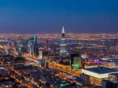 ശവ്വാല് ഒന്ന് മുതല് ഉംറ വിസ നിര്ത്തലാക്കുന്നു; ഹജ്ജ് ഒരുക്കങ്ങളുമായി സഊദി അറേബ്യ