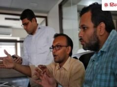 शेयर बाजार में लिस्टेड कंपनी ने रिजल्ट में की थी गड़बड़ी, अब सेबी से सेटलमेंट