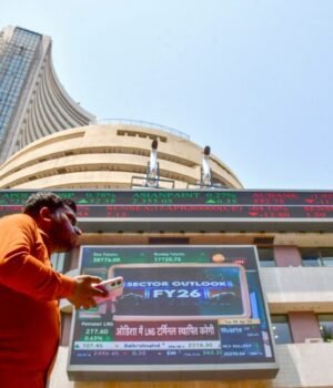 sensex_today_1773627531545_1773627531791.jpg