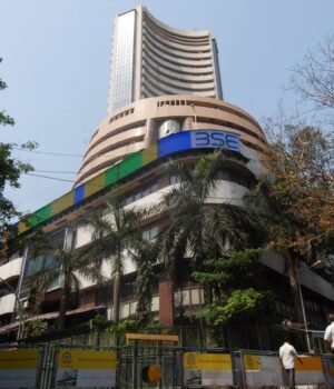 sensex_today_1774234160734_1774234164518.jpg