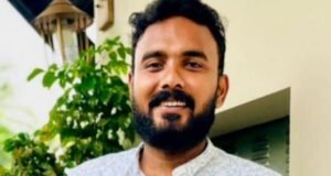 വിമത നീക്കം; അമ്പലപ്പുഴയില് യൂത്ത് കോണ്ഗ്രസ് മണ്ഡലം സെക്രട്ടറിയെ സസ്പെന്ഡ് ചെയ്തു