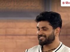 The 50 Grand Finale: शिव ठाकरे बने द 50 के विनर, फैजू, कृष्णा और काका को हराया