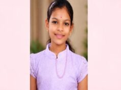 ആലപ്പുഴയില് പിതാവ് വിഷം നല്കിയ പെണ്കുട്ടികളില് ഒരാള് മരിച്ചു