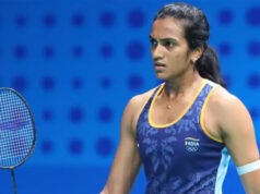 ഞങ്ങൾക്ക് സ്ഫോടനങ്ങളുടെ ശബ്ദങ്ങൾ കേൾക്കാമായിരുന്നു; മിഡിൽ ഈസ്റ്റ് പ്രതിസന്ധിക്കിടയിൽ ദുബായിൽ നിന്നുള്ള ഭയാനകമായ അനുഭവം സിന്ധു പങ്കുവെക്കുന്നു