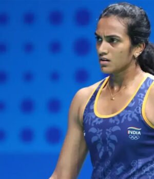 sindhu.jpg
