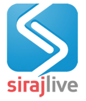 sirajlive-logo.png