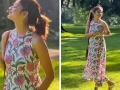 मिनटों में स्टाइल करें स्लीवलेस कुर्ता सेट, यहां खरीदें 8 बजट फ्रेंडली विकल्प