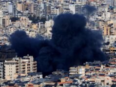 ഇസ്റാഈൽ-യുഎസ് ആക്രമണം തുടർന്നാൽ എണ്ണനീക്കം തടയുമെന്ന് ഇറാൻ; ഇരുപത് മടങ്ങ് ശക്തിയിൽ തിരിച്ചടിക്കുമെന്ന് ട്രംപ്