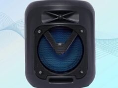 थिएटर जैसा अनुभव अब आपके लिविंग रूम में, Amazon की सबसे बड़ी ऑडियो Deal