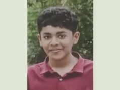 മണിമലയാറ്റില് കുളിക്കാനിറങ്ങിയ വിദ്യാര്ഥി മുങ്ങിമരിച്ചു