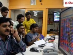 आज के टॉप पिक्स: टेक महिंद्रा, विप्रो समेत इन 5 स्टॉक्स में हैं बड़े अपडेट्स, निवेशकों की रहेगी नजर