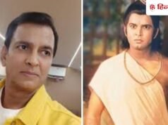 सुनील लहरी के घर में झूठा रिश्तेदार बनकर आया शख्स, सुनाया रामायण के दिनों का ऐसा ही किस्सा