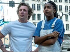 FX’s The Bear to end with Season 5, confirms Jamie Lee Curtis