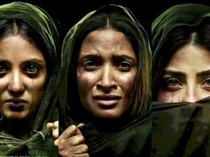 The Kerala Story 2 box office Day 5: Film crosses Rs 16 crore mark after Holi boost