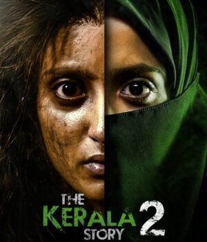 the-kerala-story-2-struggling-in-kerala--no-audience--shows-cancelled-285258889-16x9.jpg