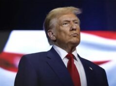 ട്രംപിന് ആത്മവിശ്വാസം നഷ്ടപ്പെടുന്നു; ഇറാൻ ഭരണകൂടം ഉടൻ വീഴില്ലെന്ന് മലക്കംമറിച്ചിൽ