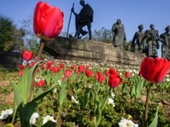 Important Days in April 2026: Complete list of festivals, bank holidays and key dates