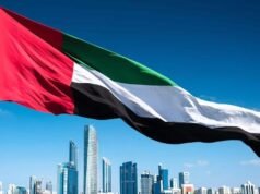 ഐക്യവും ജാഗ്രതയും കൈമുതലാക്കി സുരക്ഷിത പാതയിൽ രാജ്യം