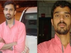 ഷാര്ജയില് താമരശ്ശേരി സ്വദേശിയെ കൊടുവള്ളി സ്വദേശി കുത്തിക്കൊന്നു