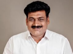 മങ്കടയില് മഞ്ഞളാംകുഴി അലിക്കെതിരെ മുന് മുസ്ലീം ലീഗ് നേതാവിനെ രംഗത്തിറക്കി എല് ഡി എഫ്