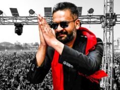 ഹിമാലയൻ രാജ്യം എങ്ങോട്ട് ചായും?