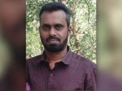 ബിനുവിന്റെ അവയവങ്ങള് അഞ്ചുപേര്ക്ക് പുതുജീവനേകും