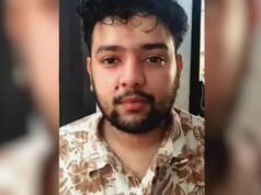 ഭാര്യവീട്ടിലെ ബാത്ത്റൂമിൽ എംഡിഎംഎ ഒളിപ്പിച്ച നവവരൻ പിടിയിൽ