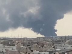 ഇറാന് കുവൈത്തില് നടത്തിയ ആക്രമണത്തില് ഒരു ഇന്ത്യക്കാരന് കൊല്ലപ്പെട്ടു