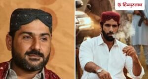 Dhurandhar 2: उजैर बलोच ने सच में खेली थी अरशद पप्पू के सिर से फुटबॉल? पढ़ें असली कहानी