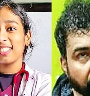 vandana-das-samdeep-doctor-murder-kottarakkara.jpg