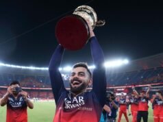 Virat Kohli reminisces RCB’s deserving IPL 2025 triumph: It was not a fluke