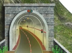 വയനാട് തുരങ്കപാത: പാറ പൊട്ടിക്കുന്നത് ഉൾപ്പെടെ നിർമ്മാണ പ്രവർത്തനങ്ങൾക്ക് നാളെ തുടക്കം