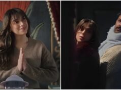 Khoya Mahal: Aditi Rao, Barun Sobti lead Konkona Sensharma’s directorial, teaser out