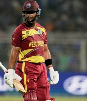 west-indies-captain-shai-hope-ap-photo-015140473-16x9_1.jpg