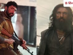 जानिए कौन है धुरंधर 2 में रणवीर सिंह का राइट हैंड बनने वाला रिजवान? ऋतिक की थी मदद, विकी को किया ट्रेंड